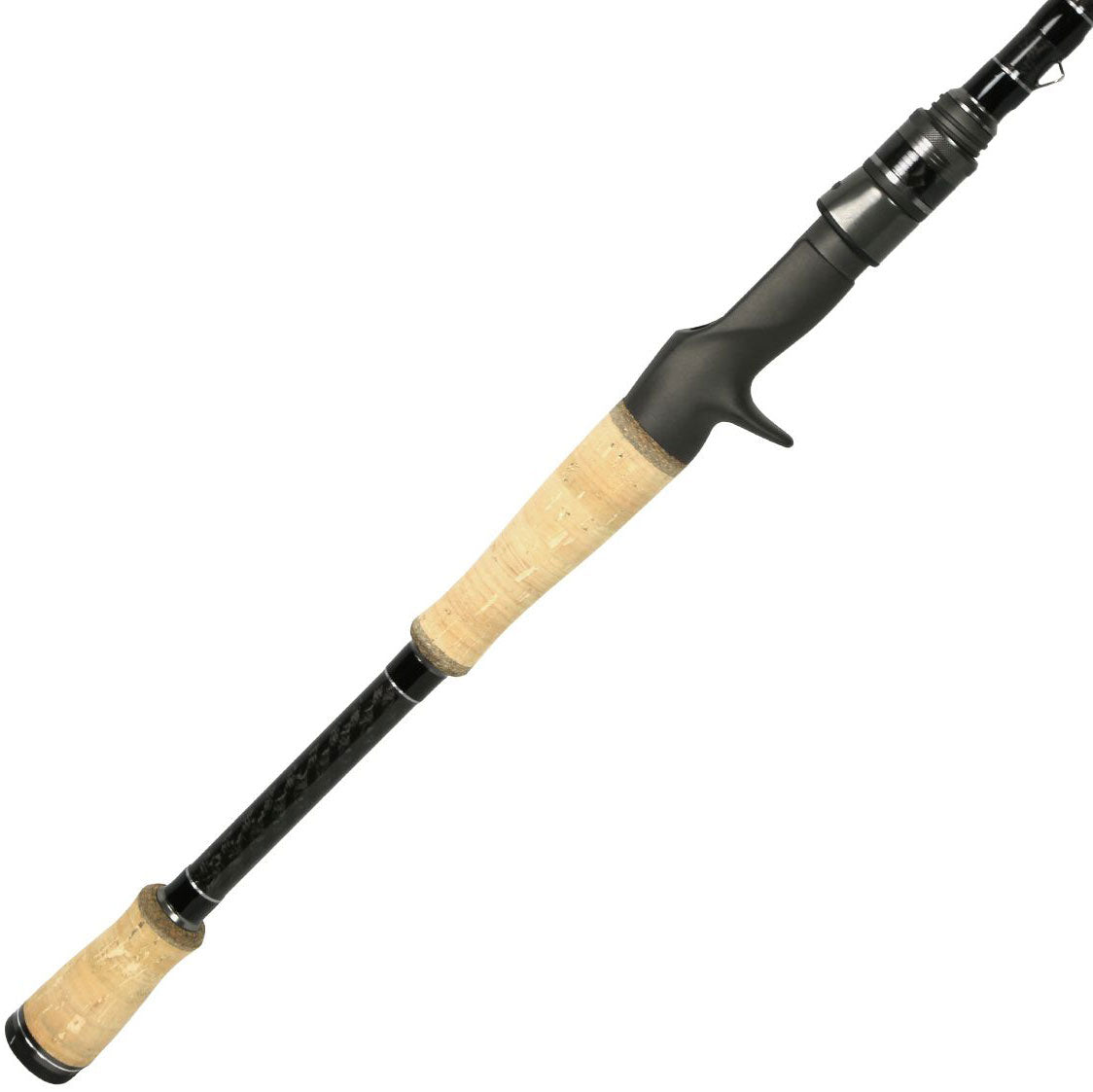 Okuma GS-C-7101MH Guide Select Cranking Rod 7'10"