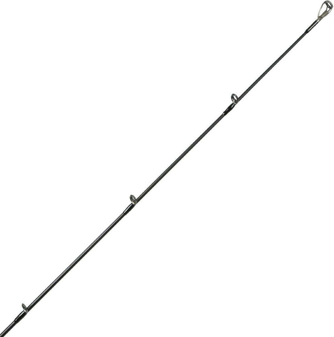 Okuma GS-C-7101MH Guide Select Cranking Rod 7'10"