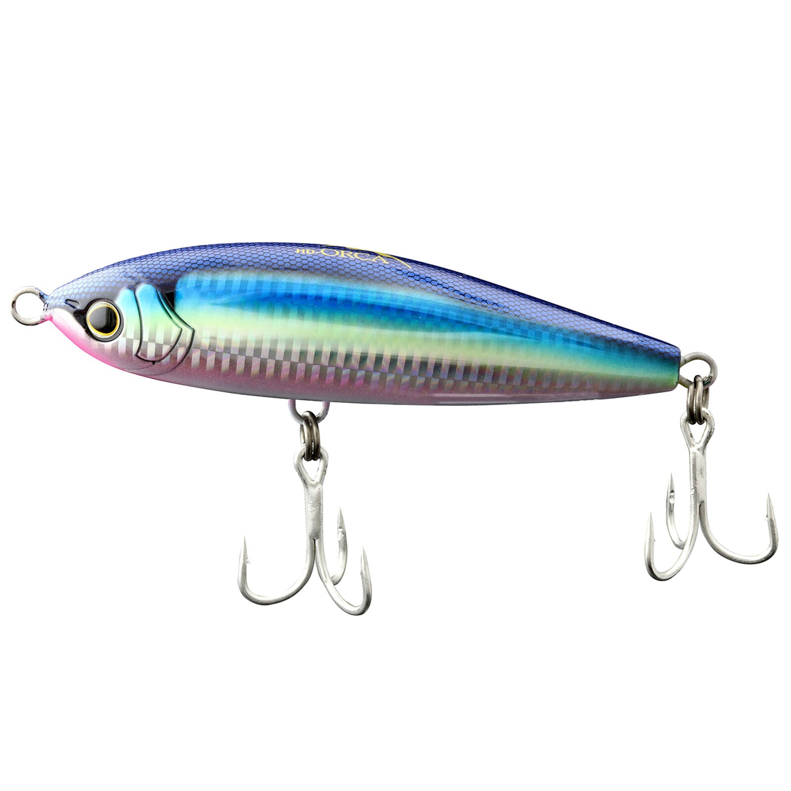 Sale - Lures