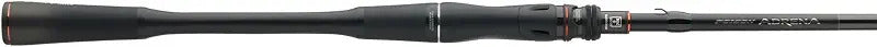 Shimano Poison Adrena Spinning Rods