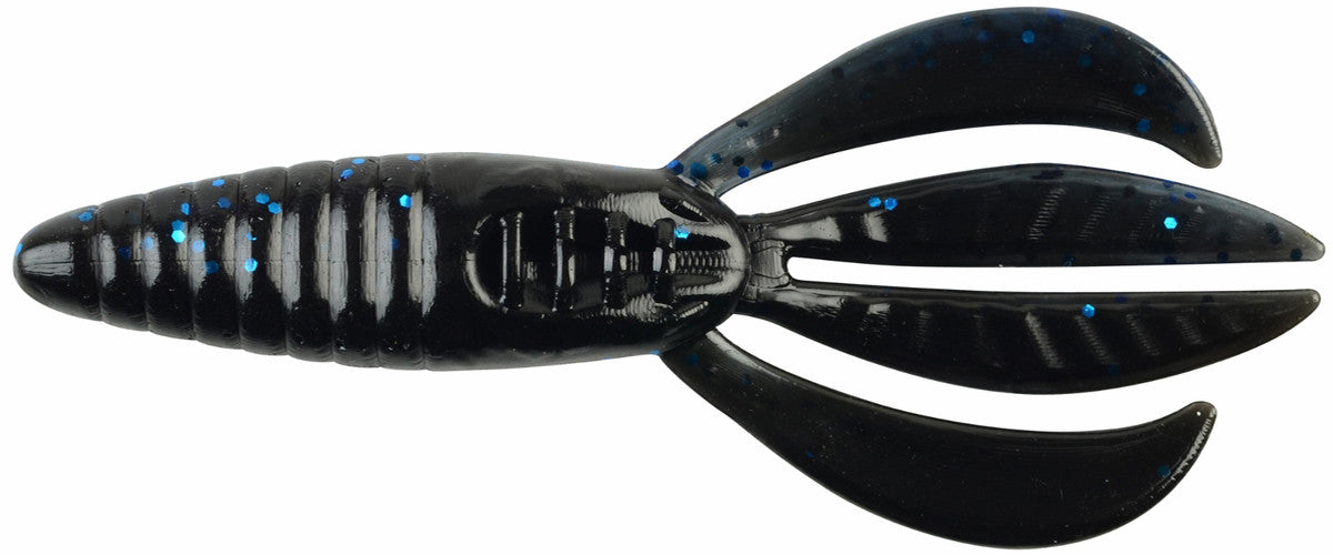 Berkley PowerBait Pit Boss, Skeet Reese design