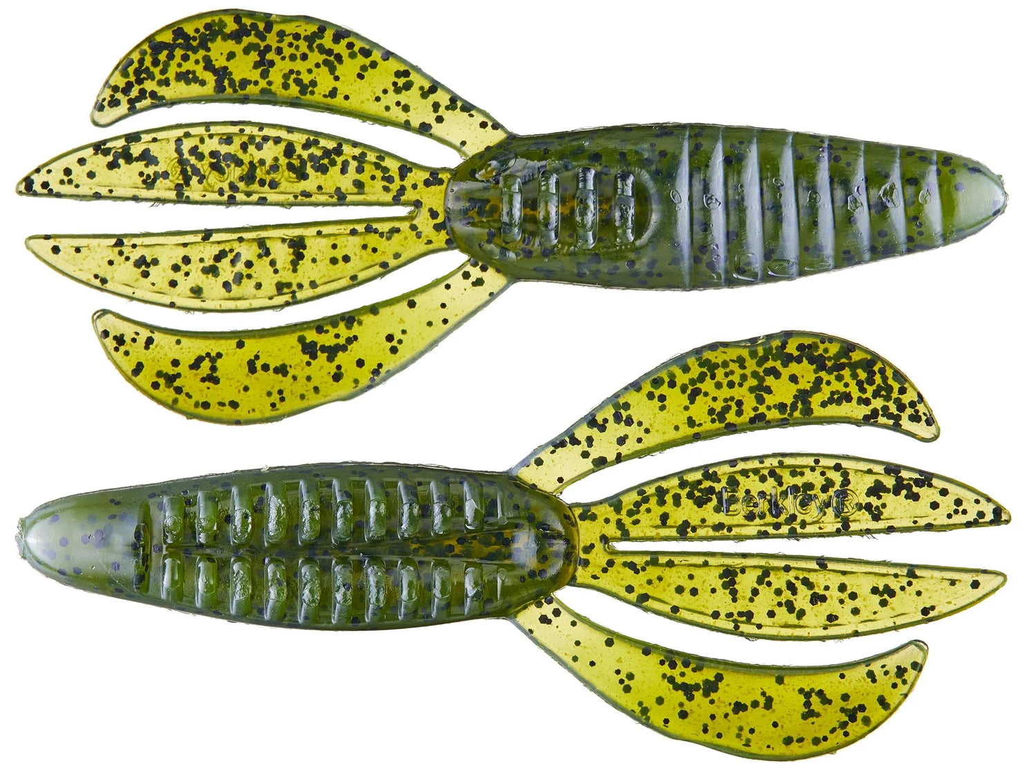 Berkley PowerBait Pit Boss, Skeet Reese design