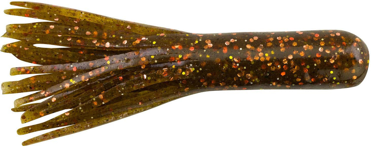 Berkley PowerBait® Power® Tube Lucky Penny 3.5"