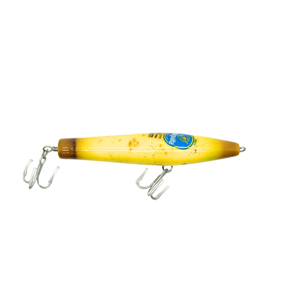 Personal Best Lures Spooks