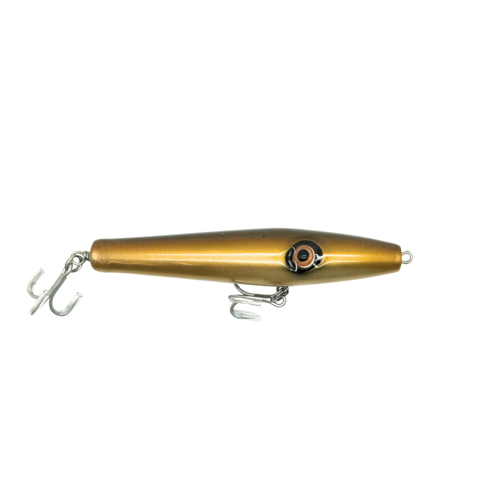 Personal Best Lures Spooks
