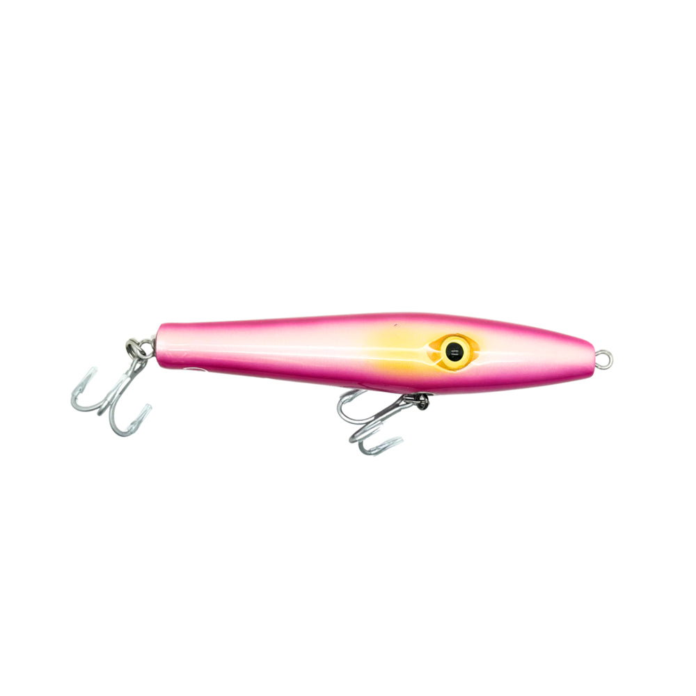 Personal Best Lures Spooks