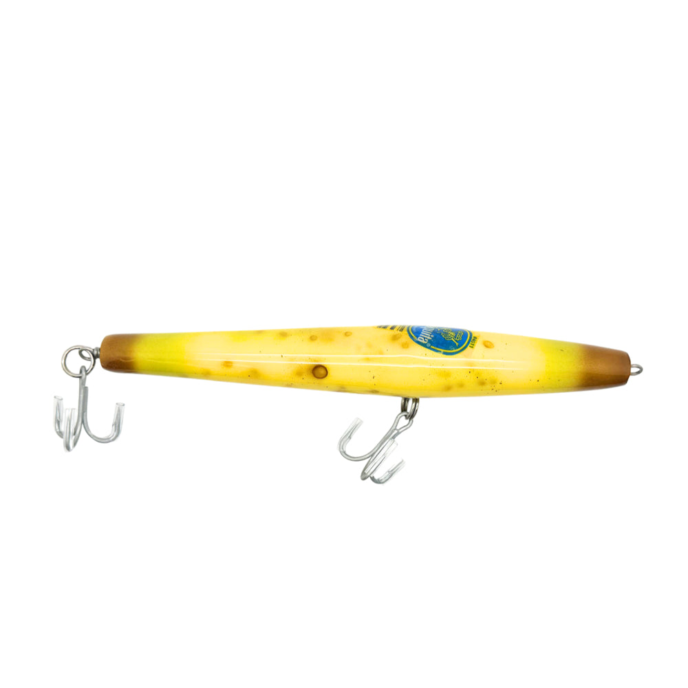 Personal Best Lures Spooks