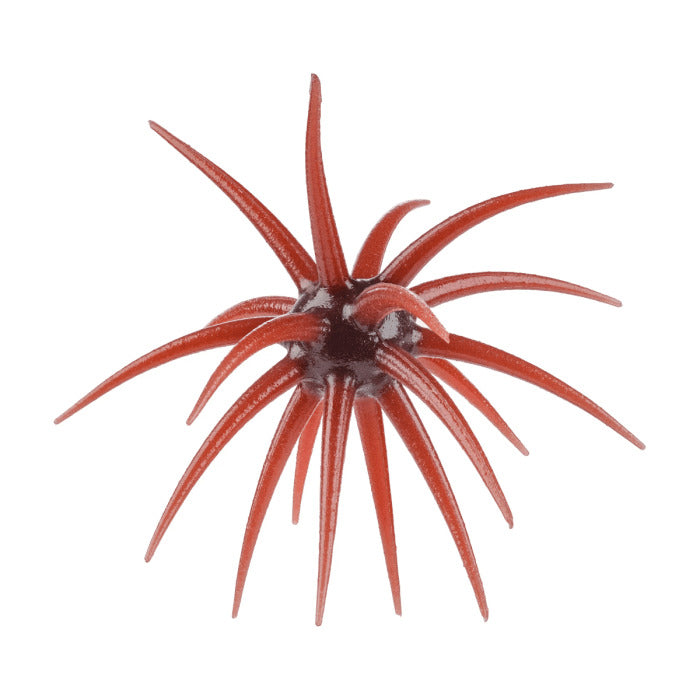 Berkley PowerBait MaxScent Moeba Creature Baits