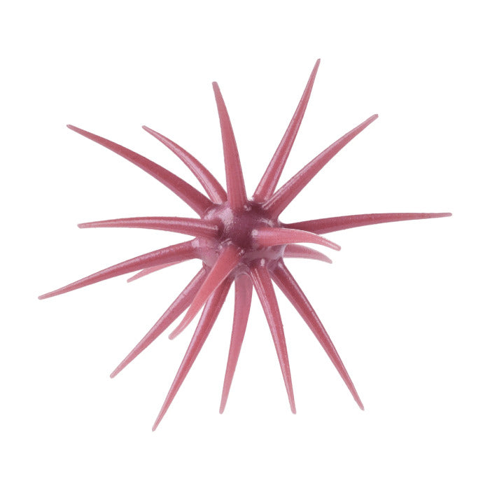 Berkley PowerBait MaxScent Moeba Creature Baits
