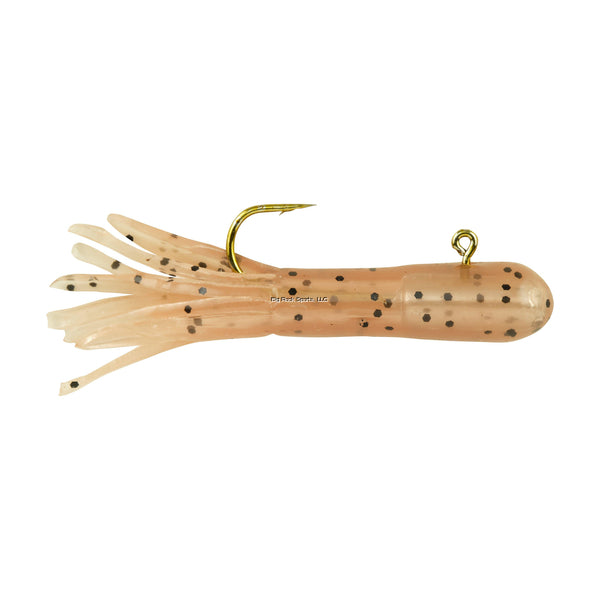 Trout Lures & Baits