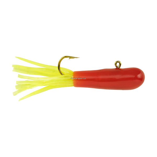Inshore: Salty Plastic Worms The Fisherman, 44% OFF