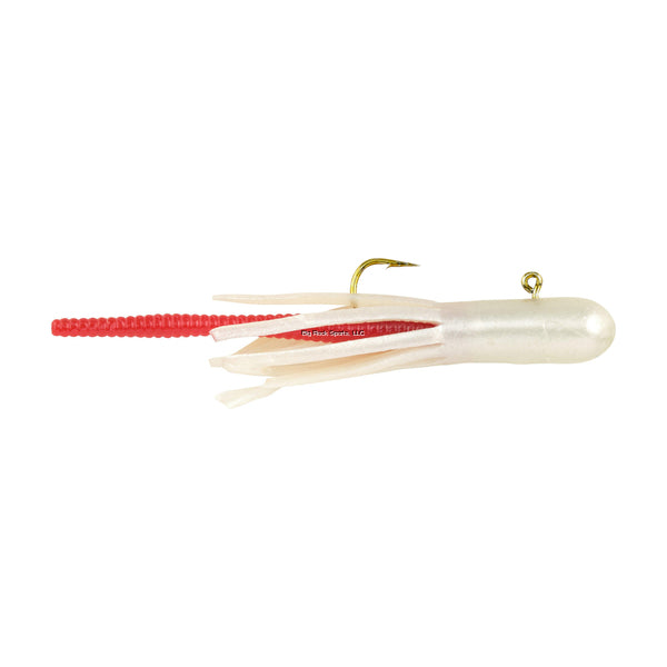 Trout Lures & Baits  Fishermen's Source – Page 2