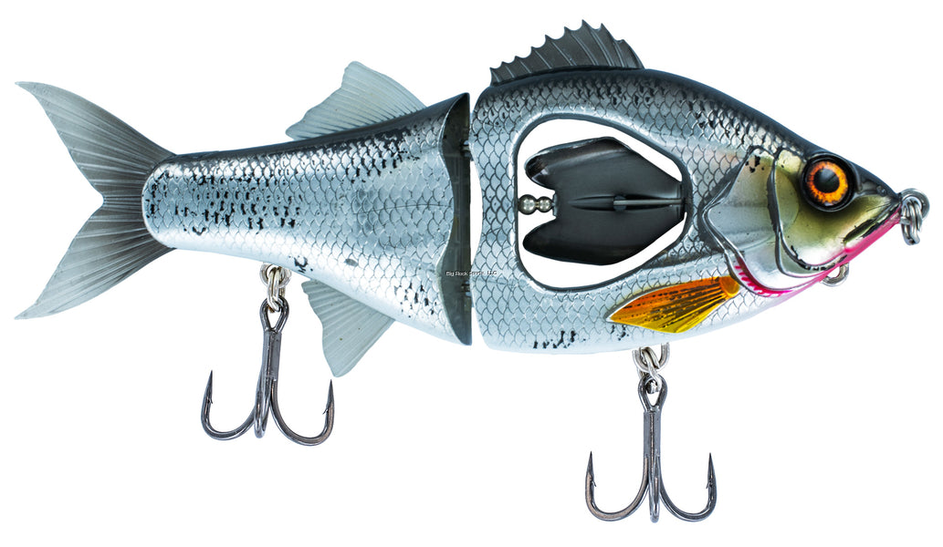 Chasebaits to Leave US Market - Fishing Tackle Retailer - The