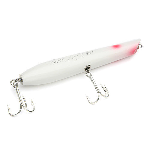 Gibbs Lures Pencil Popper