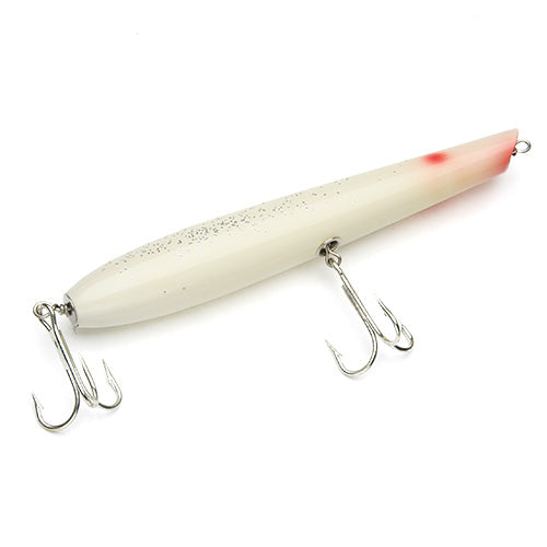 Gibbs Lures Pencil Popper