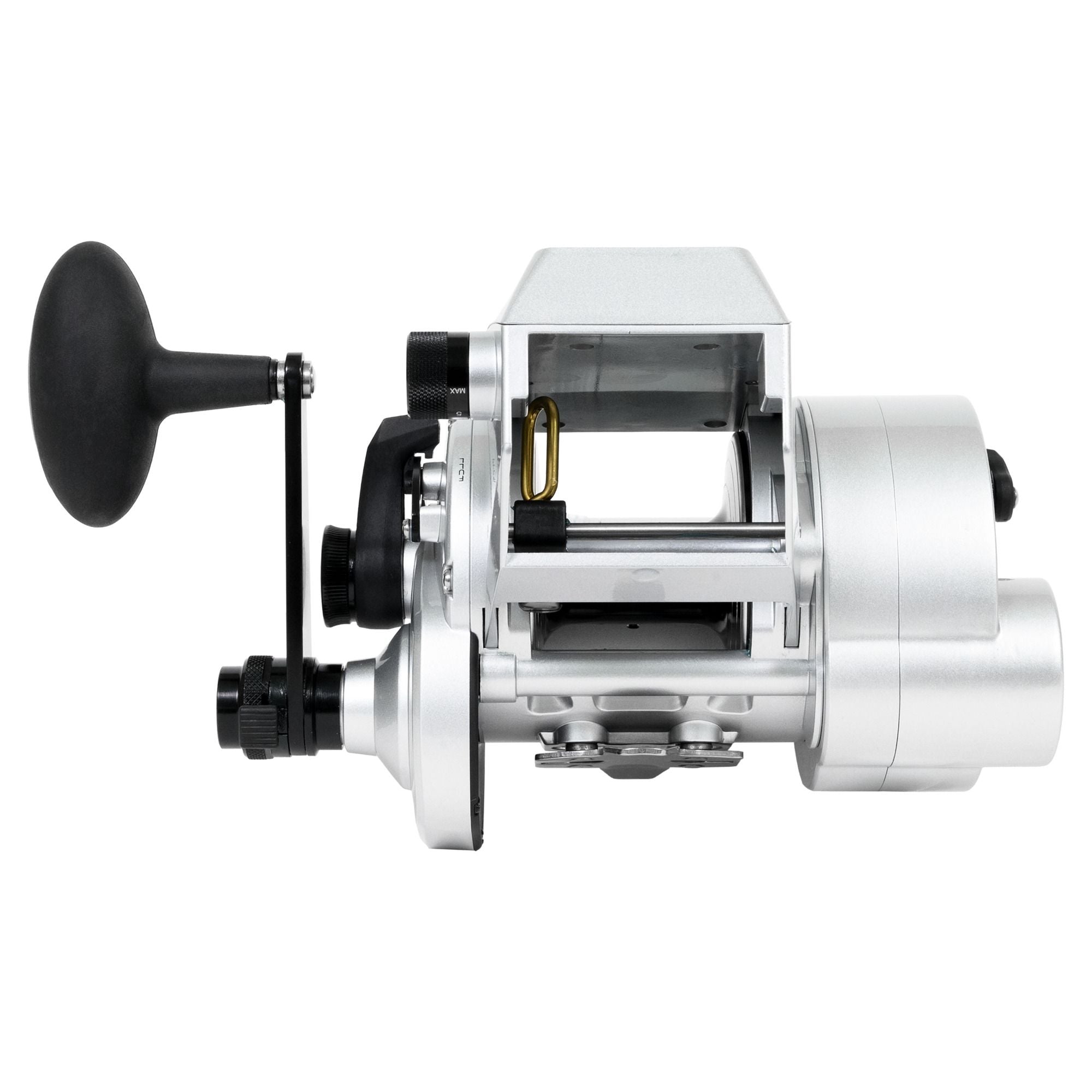 Penn Fathom Electric Reel Kits