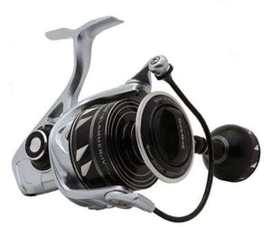 SLAIV2500DX