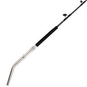 ALLYBWII5080C60ARBB