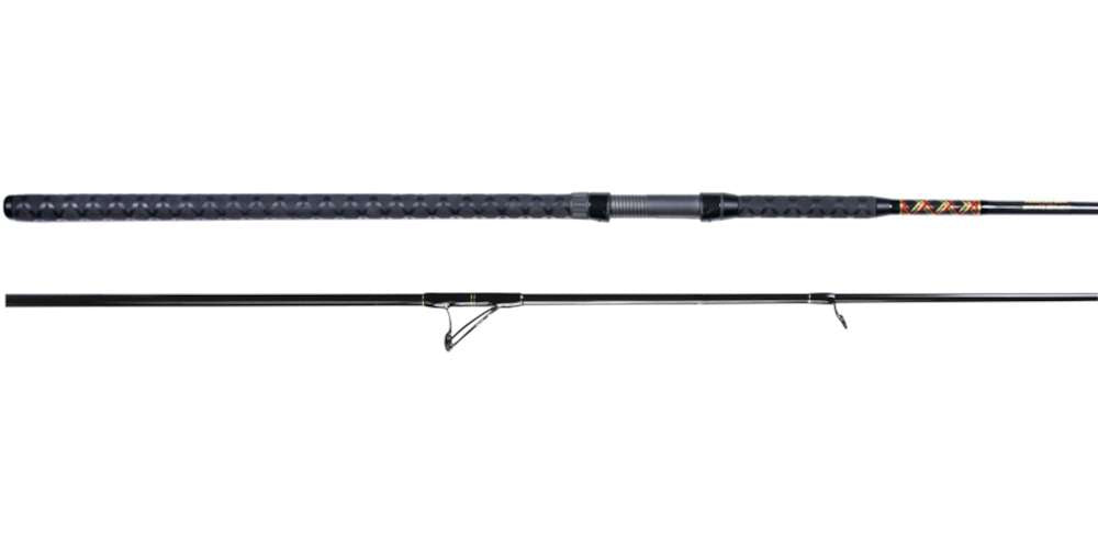 Star Rods PFS1225S90 Paraflex Surf Spinning Rod 9' 2pc Medium 12-25lb