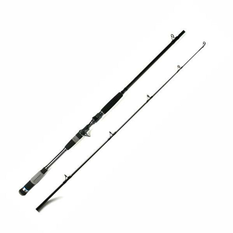 Phenix SMX-711MH M1 Inshore Casting Rod 7'11"