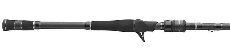 Phenix PHX-C715H Recon Elite, Cast 7'1", 10-25 lb, 1 pc, Fast, Rod