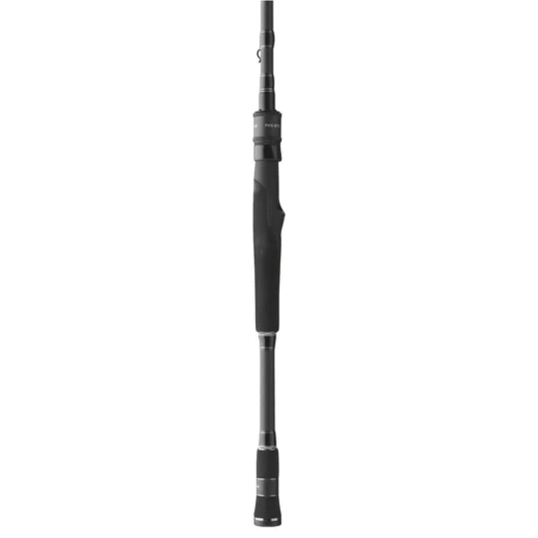 Phenix Recon Elite Spinning Rod