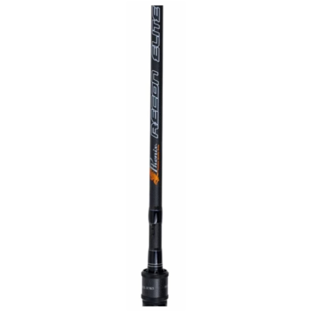 Phenix Recon Elite Spinning Rod