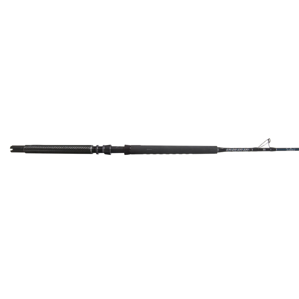 Spacerods Star Rods PIISUA3080C60 Plasma II Stand-Up Conventional Rod