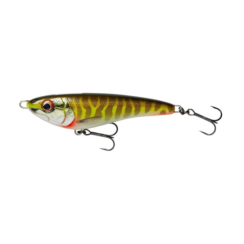 Savage Gear Freestyler V2 Hard Baits, 130mm