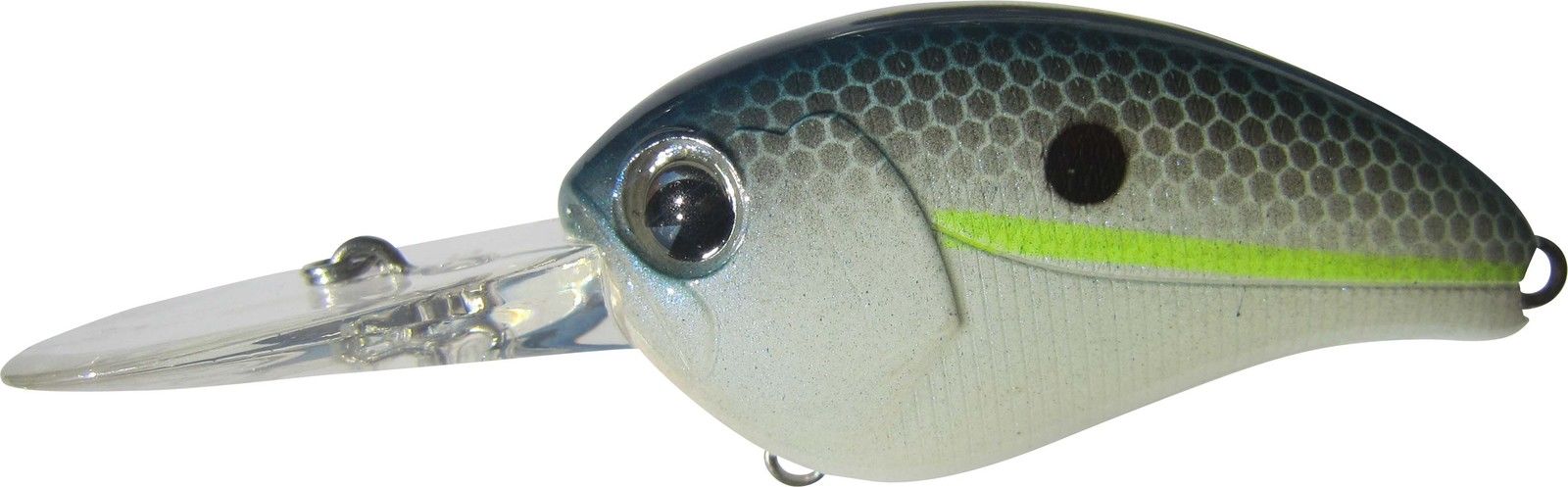 Ima Pin Jack 200 Crankbait Lure