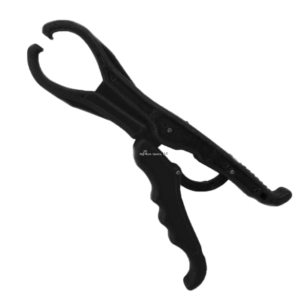 Anglers Choice 10" Plastic Fish Gripper