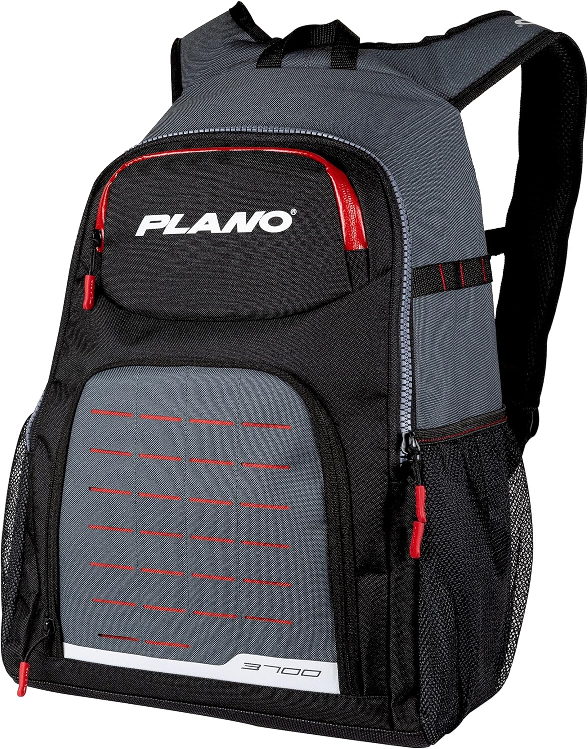 Plano Weekend Series 3700 Backpack Tackle Backpack Holds
