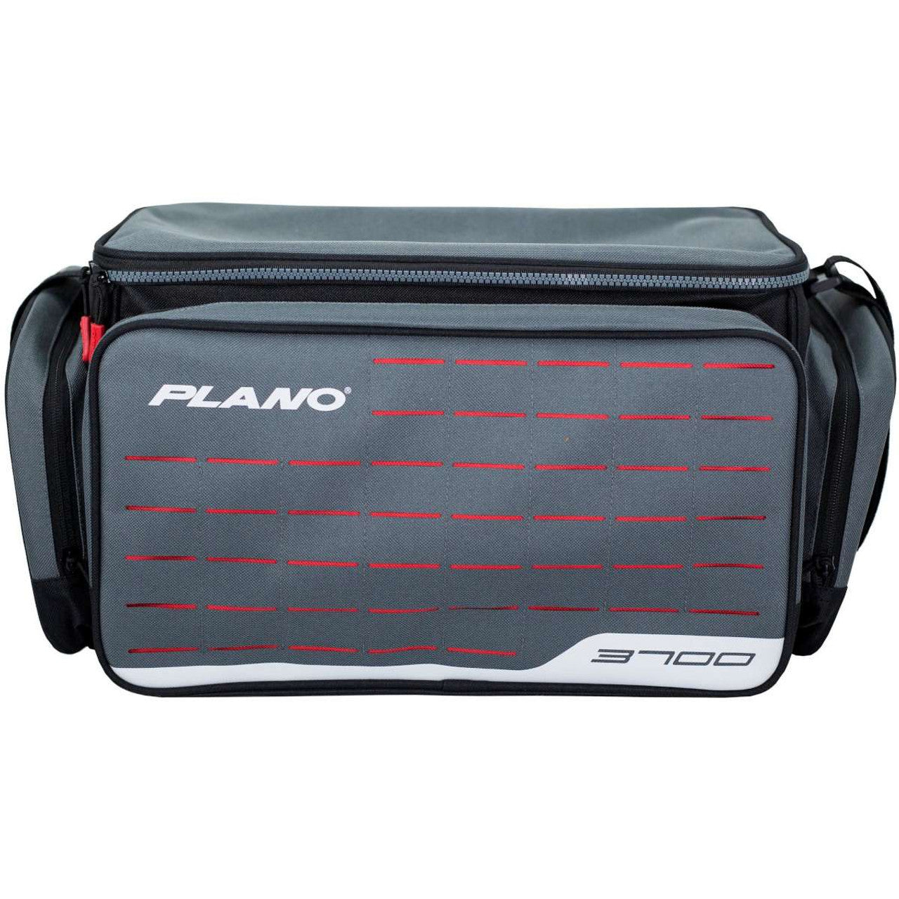 Plano Weekend Series 3700 Tackle Case