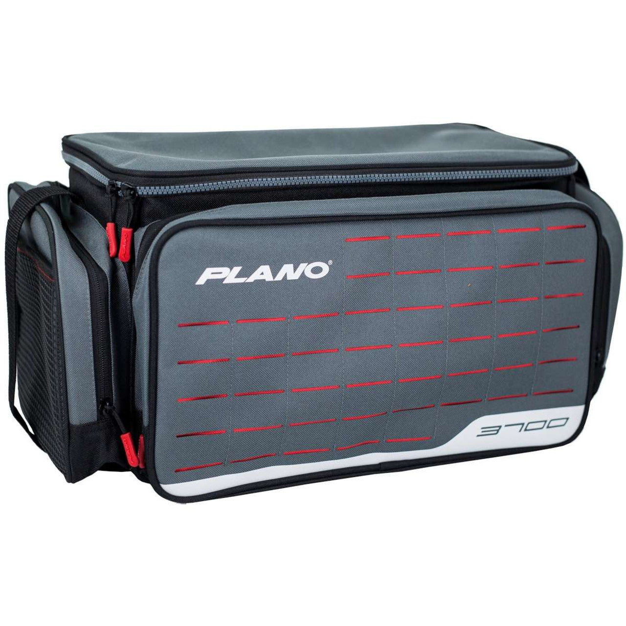 Plano Weekend Series 3700 Tackle Case