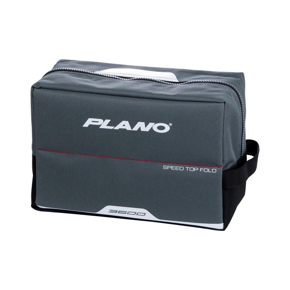 Plano PLABW160 Weekend Series 3600 Speedbag