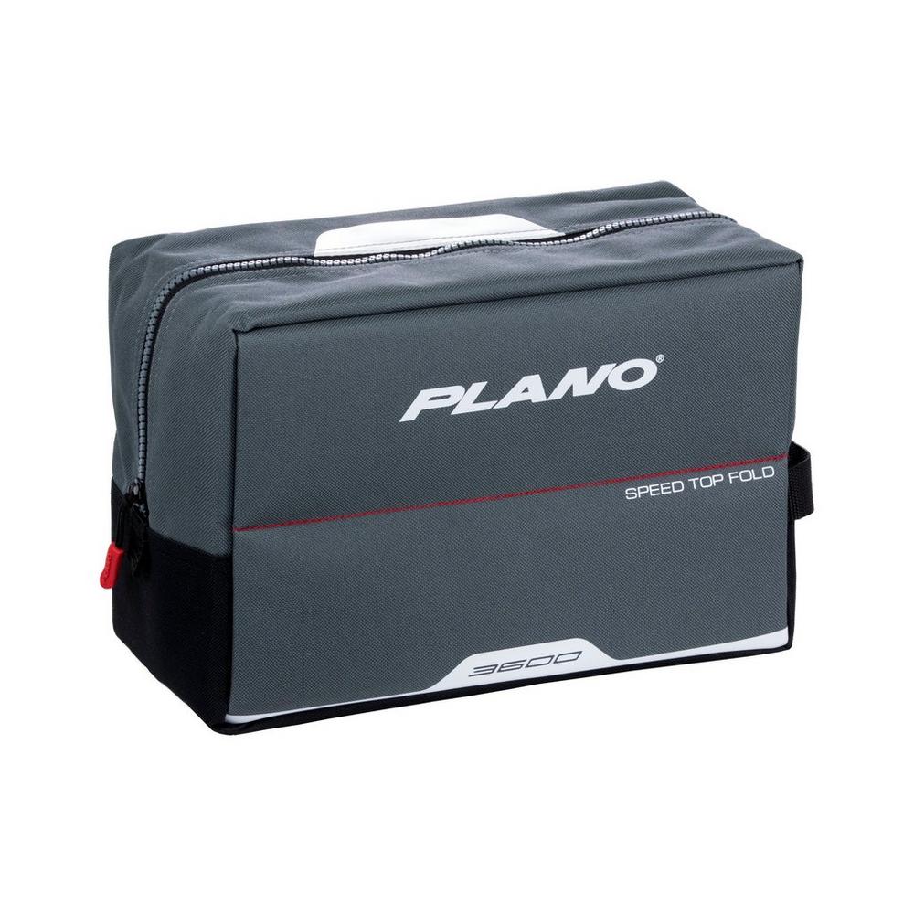 Plano PLABW160 Weekend Series 3600 Speedbag