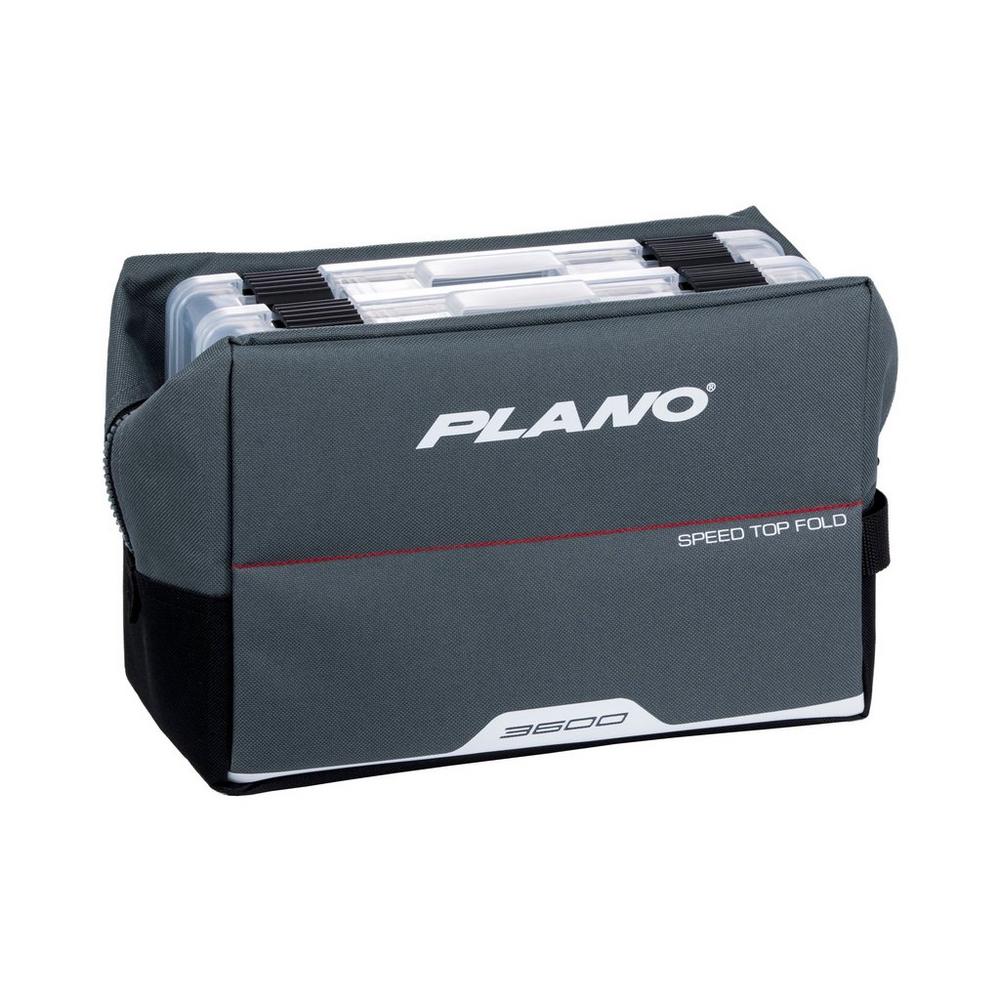 Plano PLABW160 Weekend Series 3600 Speedbag