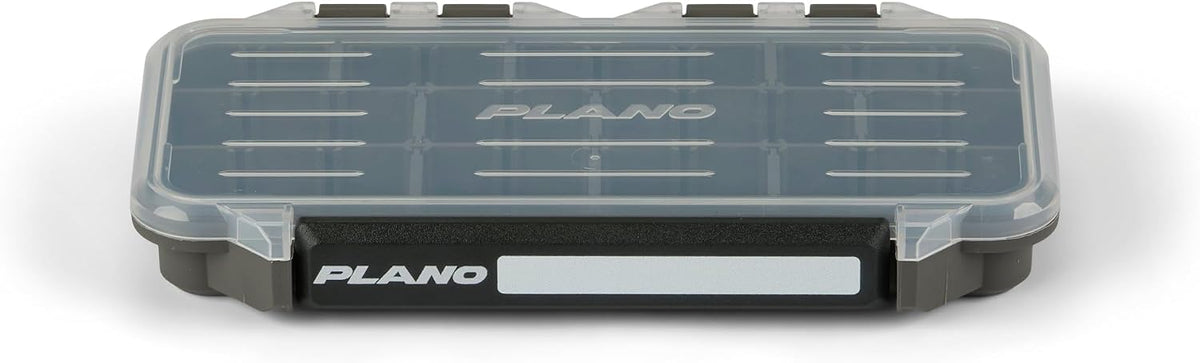 Plano StowAway Utility Boxes