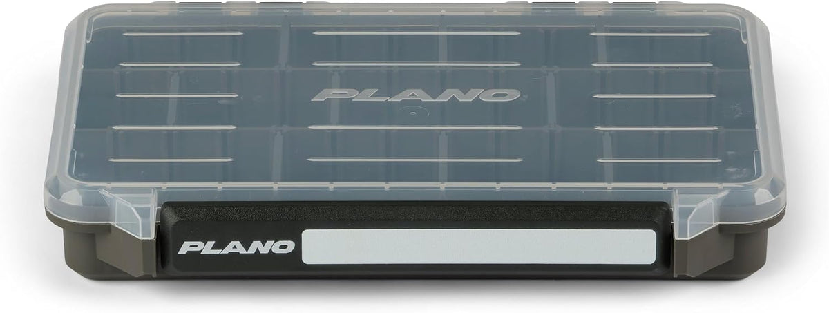 Plano StowAway Utility Boxes