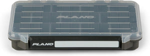 3600