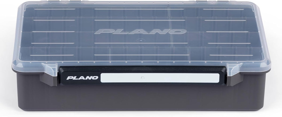 Plano StowAway Utility Boxes