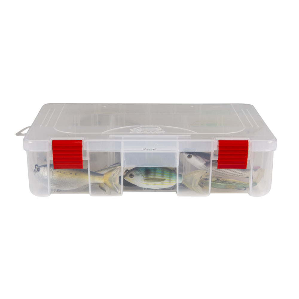 Plano Rustrictor 3600 Deep StowAway