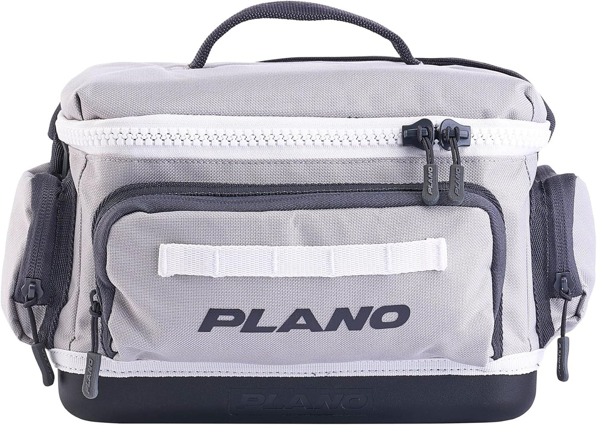 Plano Weekend Tackle Bags