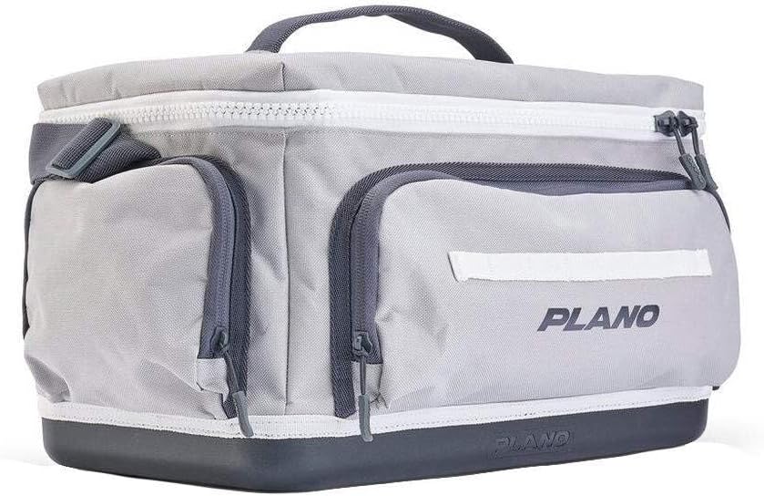 Plano Weekend Tackle Bags