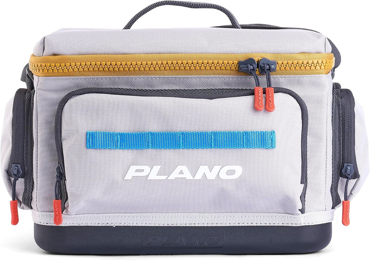 Plano Weekend Tackle Bags
