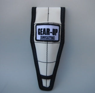 Gear-Up Surfcasting Pliers Sheath