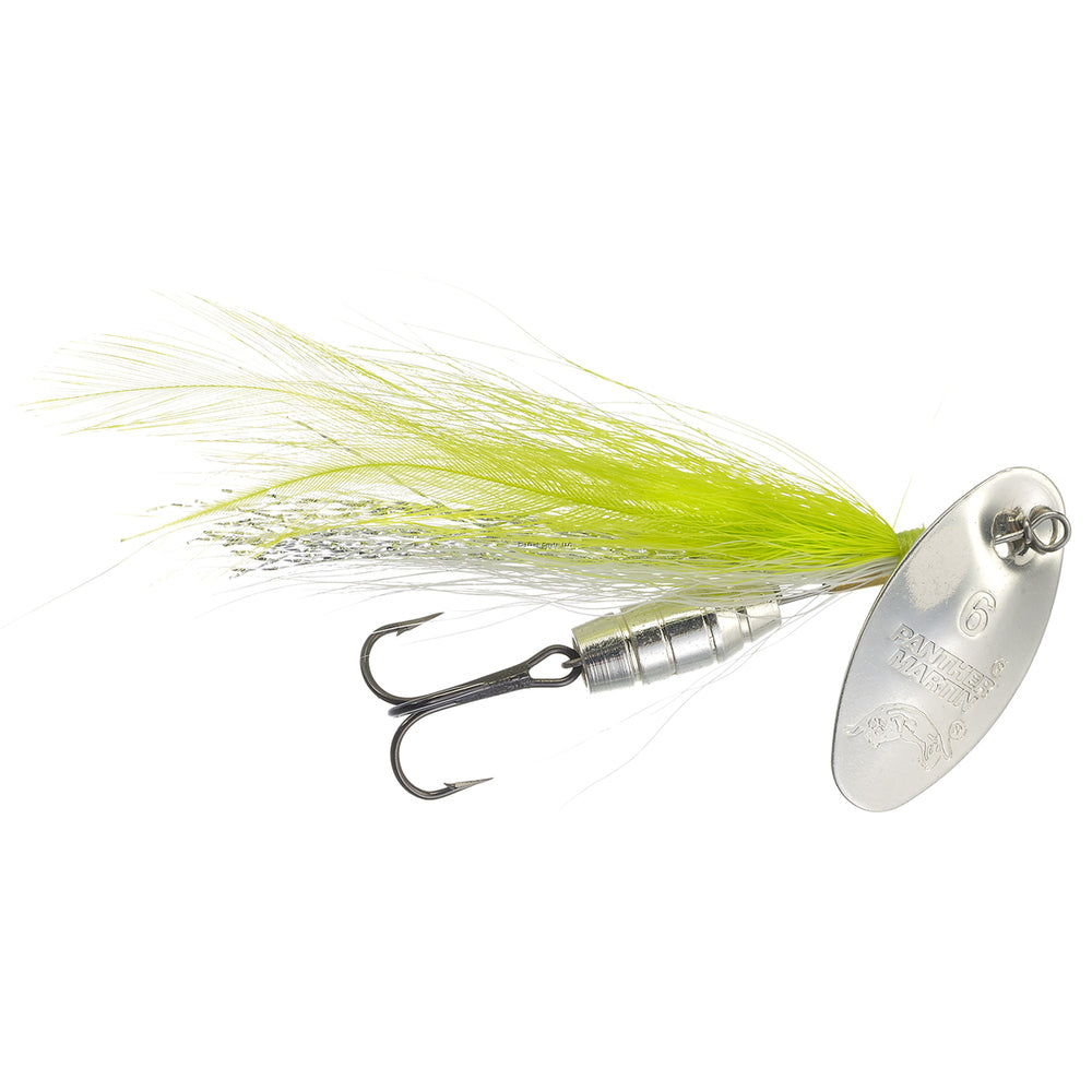 Panther Martin 15 PMSS SonicStreamer