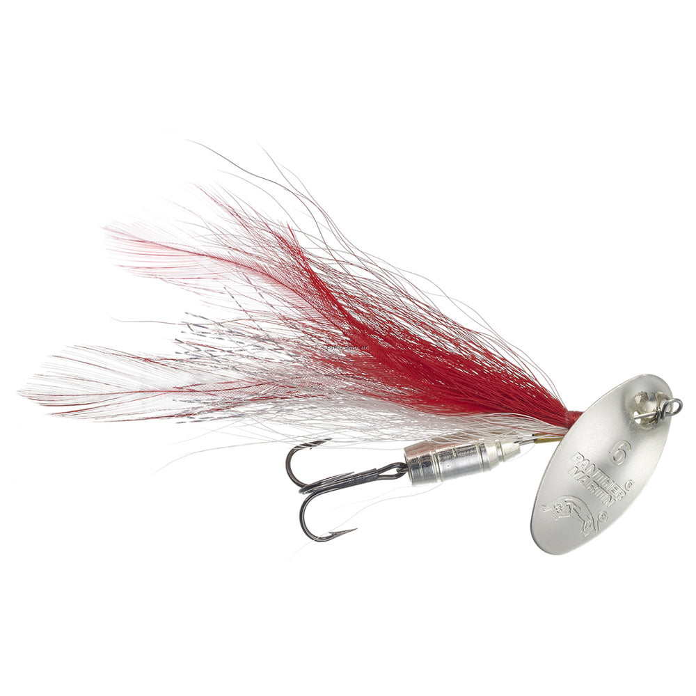 Panther Martin 15 PMSS SonicStreamer