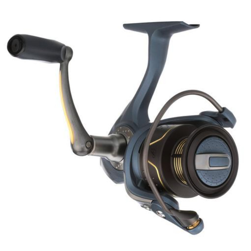 Pflueger President Spinning Fishing Reels
