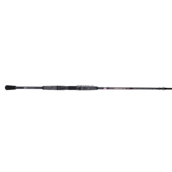 Century Rods Pro Togger Conventional Rod 7'10 1pc, 15-30#, Up to 6oz  SS946TC